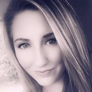 Meet your Posher, Esther